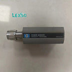 Keysight N8482A Thermocouple Power Sensors Frequency Range 100 kHz to 6 GHz   ytdi