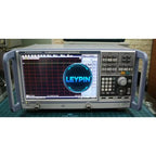 Rohde & Schwarz R&S ZNB8 2port Vector Network Analyzer 9kHz-8.5GHz YH lexso