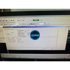 Tektronix TLA5203 102 Channel Logic Analyzer    ytdi