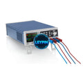 ROHDE&SCHWARZ NGA100 NGA101 NGA141 NGA102 NGA142 Power Supply Series lexso