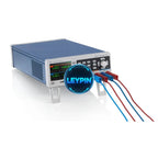 ROHDE&SCHWARZ NGA100 NGA101 NGA141 NGA102 NGA142 Power Supply Series lexso