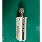 Keysight N8481A Thermocouple Power Sensor         ytdi
