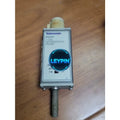 Tektronix P6247 1 GHz Differential Probe