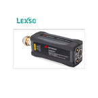Keysight U2064XA 10MHz-40GHz USB Wide Dynamic Range Peak and Average Power Sensor, -70 to +20 DBm, 1M Samples/sec   ytdi