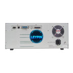 Tonghui TH8601 TH8601A Cable  Harness Tester    ytdi