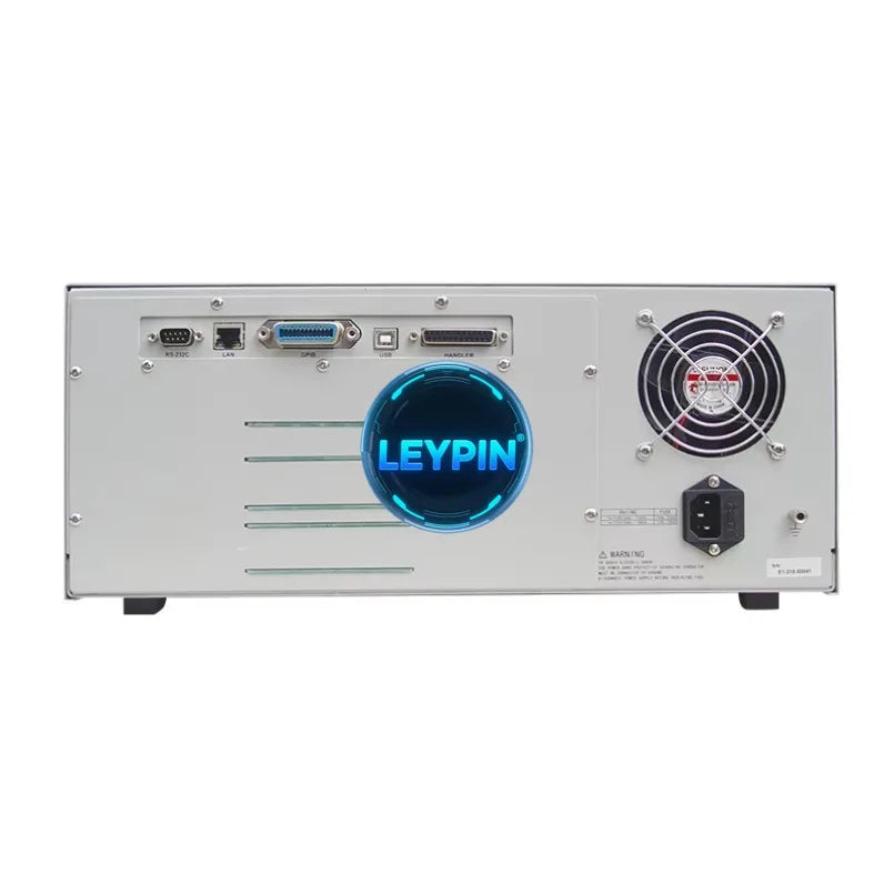 Tonghui TH8601 TH8601A Cable  Harness Tester    ytdi