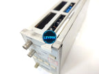 Tektronix 11T5H Multistandard Video Trigger    ytdi
