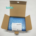 KEYENCE IV4-L5C IV4 External Light Unit for Smart Camera Standard Model Colour lexso