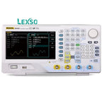 RIGOL Function Arbitrary Waveform signal Generator signal Source DG4102/4062/4162/4202   lexso