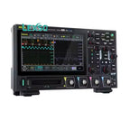 RIGOL DHO924S Digital Oscilloscope 4 Channels 12-bit 250MHz 1.25 GSa/s Supports Bode Plot Analysis lexso