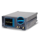 Keysight N9321C Desktop Spectrum Analyser 9Khz-4Ghz Bandwidth High Performance Product   ytdi