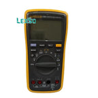 17B+ Premium Quality Measuring & Analysing Instrument 17B+ 17B+ Multimeter Electrical Testing True RMS a  lexso