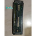 34901A - 20-Channel Multiplexer (2/4-Wire) Module for 34970A/34972A for Keysight    lexso