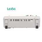KEYSIGHT DSOX3054T Oscilloscope: 500 MHz, 4 Analog Channels lexso
