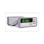 Keysight Digital Multimeter 34450A Five-and-a-Half Digits, OLED Display 50000 memory     ytdi