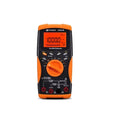 Keysight /Agilent U1241B Handheld Digital Multimeter, 4 Digit, Basic    ytdi