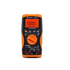 Keysight /Agilent U1241B Handheld Digital Multimeter, 4 Digit, Basic    ytdi