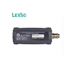 Keysight U8489A DC to 120 GHz USB Thermocouple Power Sensor Wide Dynamic Range From -35 DBm to +20 DBm lexso