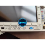 Tektronix MDO3024 200 MHz, 4-Channel, 2.5 GS/s Mixed Domain