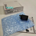 New Keyence PZ-G102CP Square Reflective M8 Connector Type PNP NIB lexso