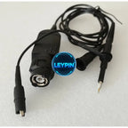 Tektronix P6139B VOLTAGE PROBE 500MHz Passive Probe