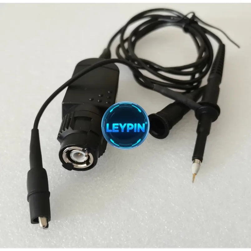 Tektronix P6139B VOLTAGE PROBE 500MHz Passive Probe