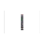 Keysight M9111A PXIe High-Speed Source Measure Unit, 18 W, 13V , 3 A, 1.4 NA, Max Sample Rate:0.2 MSa/s  lexso