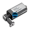 Keysight R347B Millimeter-Wave Noise Source, R-Band, 26.5 to 40 GHz   ytdi