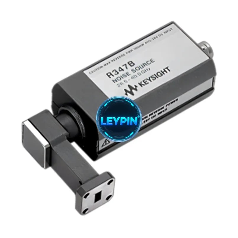 Keysight R347B Millimeter-Wave Noise Source, R-Band, 26.5 to 40 GHz   ytdi