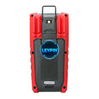 UNI-T UT195E True RMS Handheld Industrial Digital Waterproof Multimeters Voltage Measurement with IP65 and 2m Drop Proof   ytdi