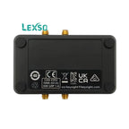 Keysight M8047B Redriver Line Coding Non-Standard 1-Channel Module  Origin 1 Month Warranty Maximum Sample Rate None lexso