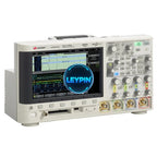 Keysight DSOX3024A Oscilloscope: 200 MHz, 4 Channels    lexso