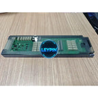 New KEYSIGHT DAQM901A Data acquisition module Fastshipping   ytdi