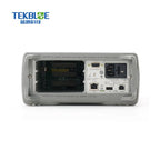 Keysight 34972A LXI Data Acquisition Data Recorder Switch Unit