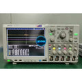 Tektronix MSO/DPO5000 Mixed Signal Oscilloscope