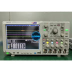 Tektronix MSO/DPO5000 Mixed Signal Oscilloscope