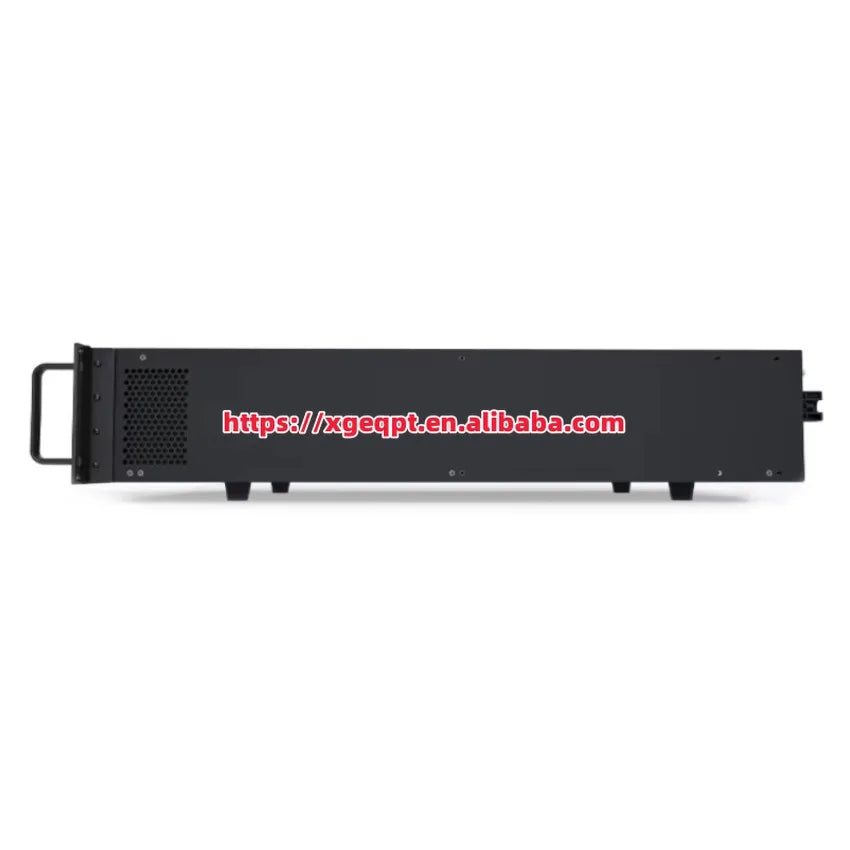 ITECH IT7900P High Performance 90A-720A/350V/15kVA-120kVA 3-37U AC Power Sources Regenerative Electronic Measuring Instrument   ytdi