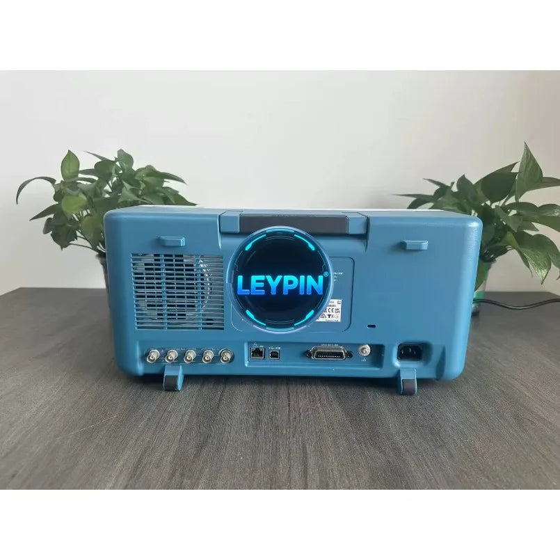Tektronix AFG31000 1/2 Channel 250m Customized OEM Support Any Wave Function Generator with Afg31151/52 for Test      ytdi