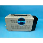 GW Instek GPS-3030DD GPS3030DD DC Power Supply  lexso