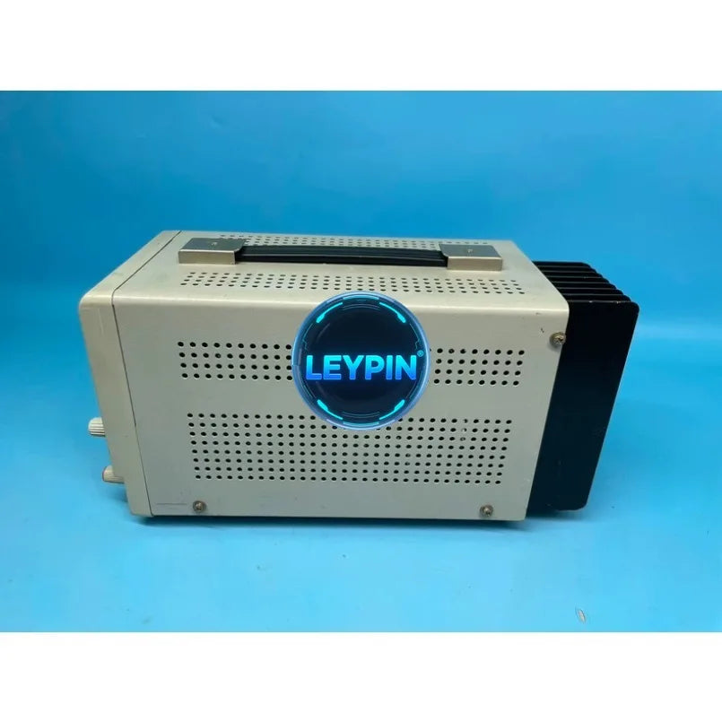 GW Instek GPS-3030DD GPS3030DD DC Power Supply  lexso