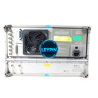 Keysight Used 8720B Network Analyzer, 130 MHz to 20 GHz (Agilent)   ytdi