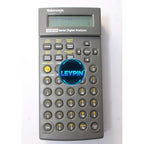Tektronix SDA 601 & TSG 601 Serial Digital Analyzer Test Set    ytdi