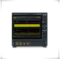 Used Keysight MXR054A Real-Time Digital Oscilloscope 500MHz 4 Analog Channels