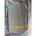 1PC Used 7702 Keithley 40CH Calibrated Multiplexer Moduledata Acquisition Module  ytdi