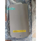 1PC Used 7702 Keithley 40CH Calibrated Multiplexer Moduledata Acquisition Module  ytdi
