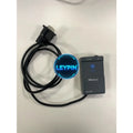 USED 1PCS Mitutoyo 264-007 IT-007R Measurement Data Input Tool RS-242  ytdi