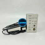 Tektronix Amplifier Current Probe TCPA400 + TCP404XL    ytdi