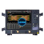 Keysight /Agilent  UXR0402BP Infiniium UXR-Series Oscilloscope: 40 GHz, 2 Channels, 1mm Inputs   lexso