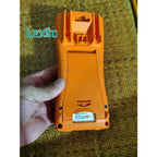 1 PCS Keysight U1273A Handheld Digital Multimeter    lexso