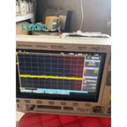 Keysight Technologies MSO-X 3052A Oscilloscope In Good Second-hand Condition  lexso